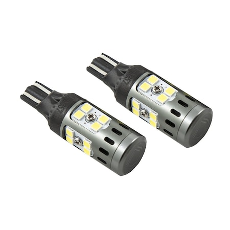 Diode Dynamics 921 XPR LED COOL WHITE (PAIR) DD0394P